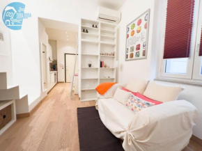 Imbriani 12 Tirabora Short Rent